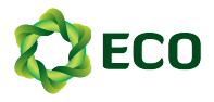 eco